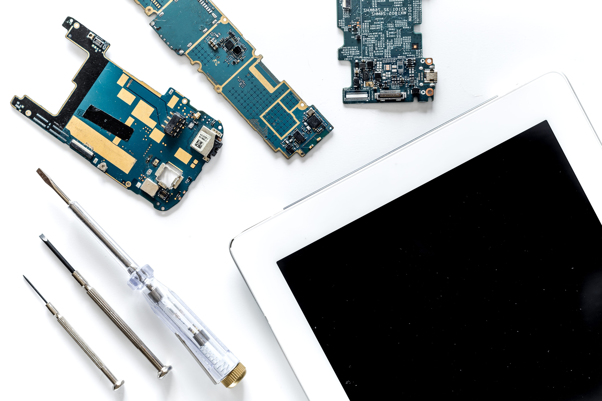 手機回收 / 3C回收