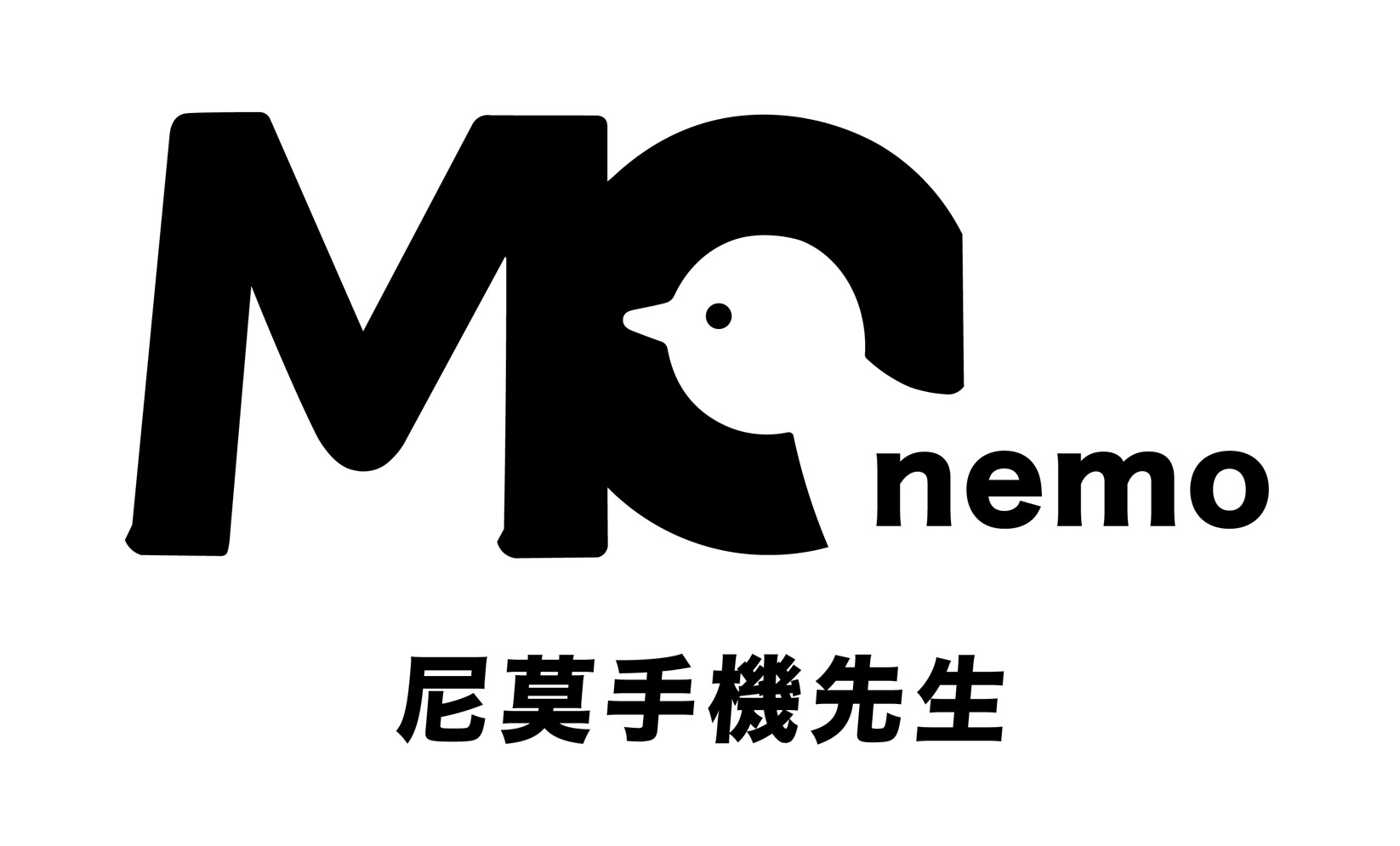 尼莫台中二手手機收購維修專家